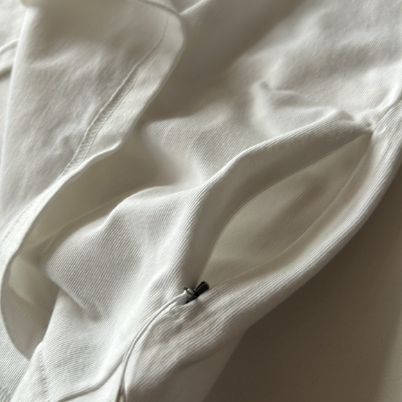 Nike Lab Shirt Medium Glow in Dark - Picture 16 of 17